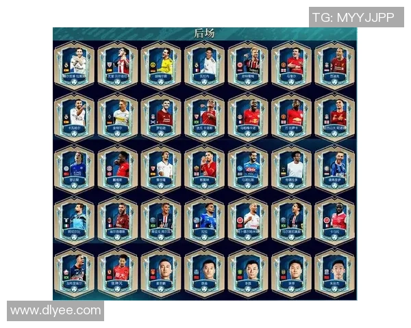 台湾球星在世界足球舞台的崛起与影响力分析