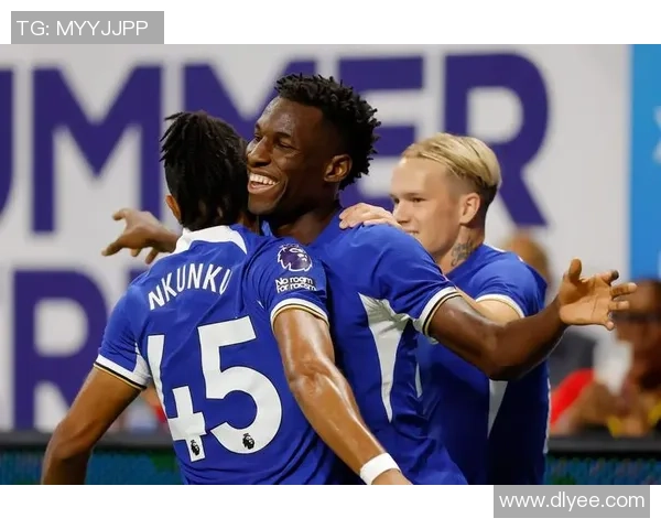 温布尔登足球队中国球星崭露头角引关注展现出无限潜力与实力