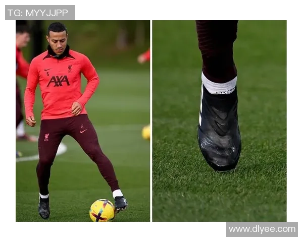 球星脚下神奇力量！看他如何把高科技足球鞋踢得粉碎