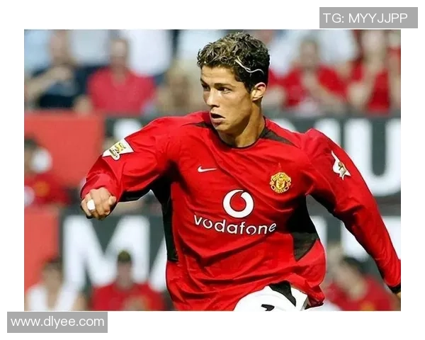 足球历史七号球星传奇之路：从贝利到C罗的辉煌岁月