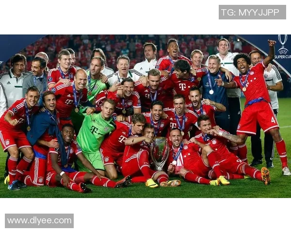 足球界三大球星是谁 他们的传奇故事与成就揭秘