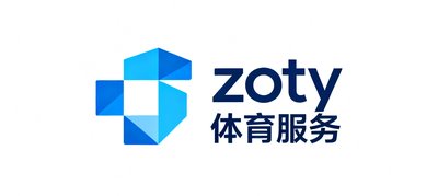 字节跳动品牌Logo展示，代表zoty体育服务的科技企业客户